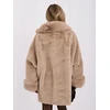 Paltas moterims ITALY MODA IT-PL-1301.76