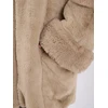 Paltas moterims ITALY MODA IT-PL-1301.76