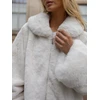 Paltas moterims ITALY MODA IT-PL-1301.76