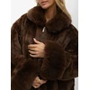 Paltas moterims ITALY MODA IT-PL-1301.76