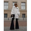 Paltas moterims ITALY MODA IT-PL-1301.76