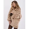 Paltas moterims ITALY MODA IT-PL-1301.76