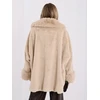 Paltas moterims ITALY MODA IT-PL-1301.76