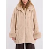 Paltas moterims ITALY MODA IT-PL-1301.76