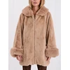 Paltas moterims ITALY MODA IT-PL-1301.76