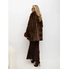 Paltas moterims ITALY MODA IT-PL-1301.76