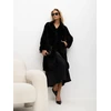 Paltas moterims ITALY MODA IT-PL-2211.58