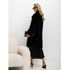 Paltas moterims ITALY MODA IT-PL-2211.58