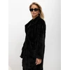Paltas moterims ITALY MODA IT-PL-2211.58