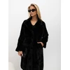 Paltas moterims ITALY MODA IT-PL-2211.58
