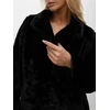 Paltas moterims ITALY MODA IT-PL-2211.58
