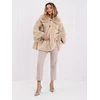 Paltas moterims ITALY MODA IT-PL-2217.99