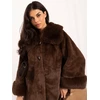 Paltas moterims ITALY MODA IT-PL-2217.99
