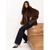 Paltas moterims ITALY MODA IT-PL-2217.99