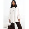 Paltas moterims ITALY MODA IT-PL-2217.99