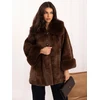 Paltas moterims ITALY MODA IT-PL-2217.99