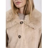 Paltas moterims ITALY MODA IT-PL-2217.99