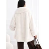 Paltas moterims ITALY MODA IT-PL-2217.99