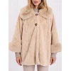 Paltas moterims ITALY MODA IT-PL-2217.99
