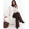 Paltas moterims ITALY MODA IT-PL-2217.99