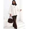 Paltas moterims ITALY MODA IT-PL-2217.99