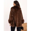 Paltas moterims ITALY MODA IT-PL-2217.99