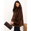 Paltas moterims ITALY MODA IT-PL-2217.99