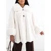 Paltas moterims ITALY MODA IT-PL-2217.99