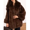Paltas moterims ITALY MODA IT-PL-2217.99