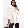 Paltas moterims ITALY MODA IT-PL-2217.99