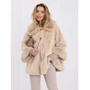 Paltas moterims ITALY MODA IT-PL-2217.99