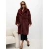 Paltas moterims ITALY MODA IT-PL-G6639.30