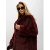 Paltas moterims ITALY MODA IT-PL-G6639.30