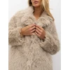 Paltas moterims ITALY MODA IT-PL-G6639.30