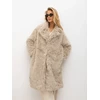 Paltas moterims ITALY MODA IT-PL-G6639.30