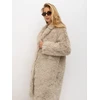 Paltas moterims ITALY MODA IT-PL-G6639.30
