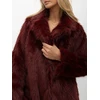 Paltas moterims ITALY MODA IT-PL-G6639.30
