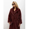 Paltas moterims ITALY MODA IT-PL-G6639.30