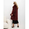 Paltas moterims ITALY MODA IT-PL-G6639.30