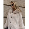 Paltas moterims ITALY MODA IT-PL-G6816.98
