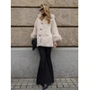 Paltas moterims ITALY MODA IT-PL-G6816.98
