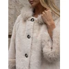 Paltas moterims ITALY MODA IT-PL-G6816.98
