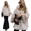 Paltas moterims ITALY MODA IT-PL-G6816.98