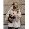Paltas moterims ITALY MODA IT-PL-G6816.98