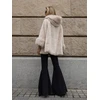 Paltas moterims ITALY MODA IT-PL-G6816.98