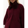 Paltas moterims ITALY MODA MI-KR-1777FM.50