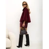Paltas moterims ITALY MODA MI-KR-1777FM.50
