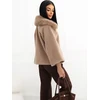 Paltas moterims ITALY MODA MI-KR-1777FM.50