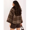 Paltas moterims ITALY MODA MI-KR-17886.79