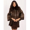 Paltas moterims ITALY MODA MI-KR-17886.79